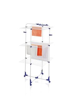 LEIFHEIT Cушилка для белья Classic Tower 340 (1081455)