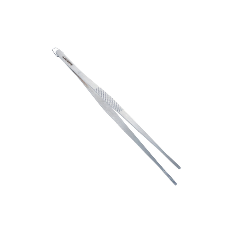 LEIFHEIT Virtuves pincete 30cm (103225)