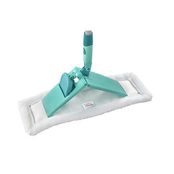 Pamatne Classic XL (1089233)