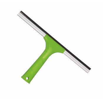Щетка для мытья окон 30 см Window Wiper (31x18x4 см) (36084410)