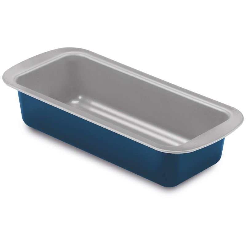 Maizes forma XBake 25 x 11 x 6,4 cm (1413025)