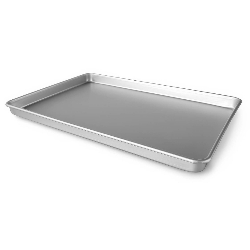 Противень для духовки Professional 28x41x2,5 см (14MY1721A)