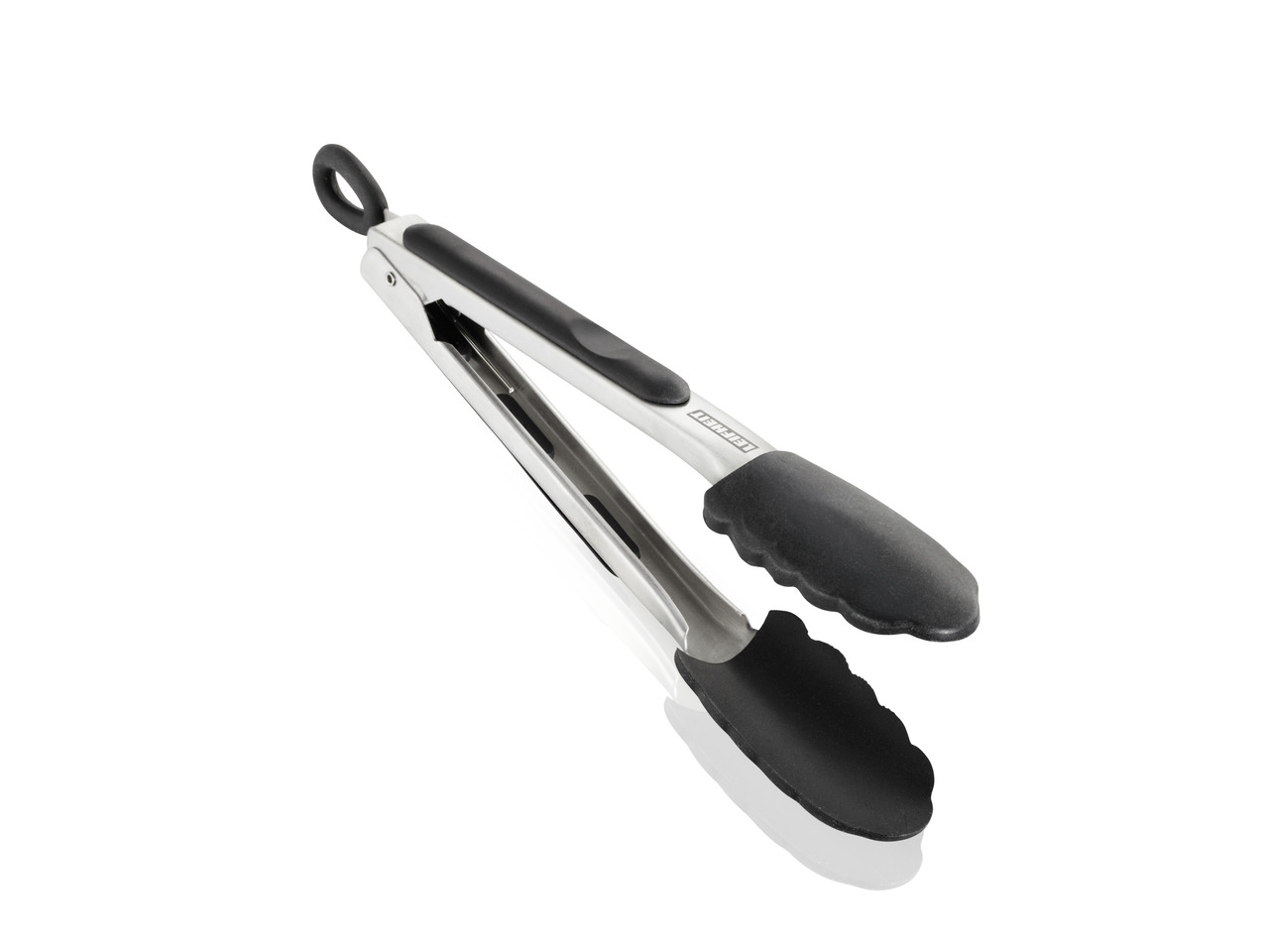 LEIFHEIT Virtuves un grila standziņas 23cm (103041)