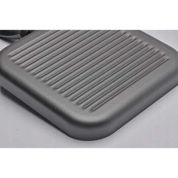 Grilpanna Cortina Granitium 28x28cm/4,0mm (31000475)