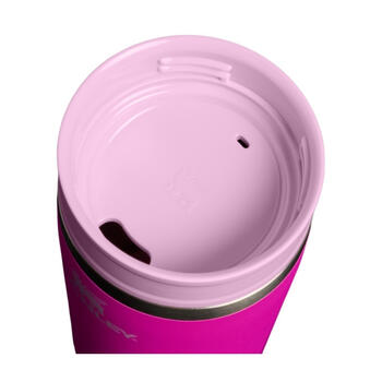 Термокружка Café-To-Go Travel Mug 0,23 л фуксия (2812079100)