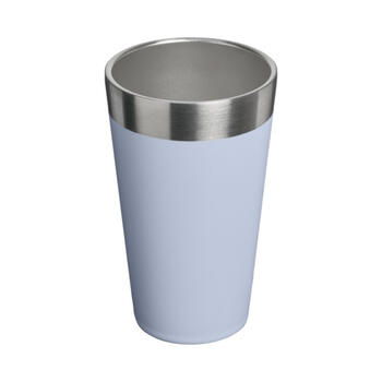 Termoglāze The Stacking Tumbler 0,47L gaiši zila (2811882039)