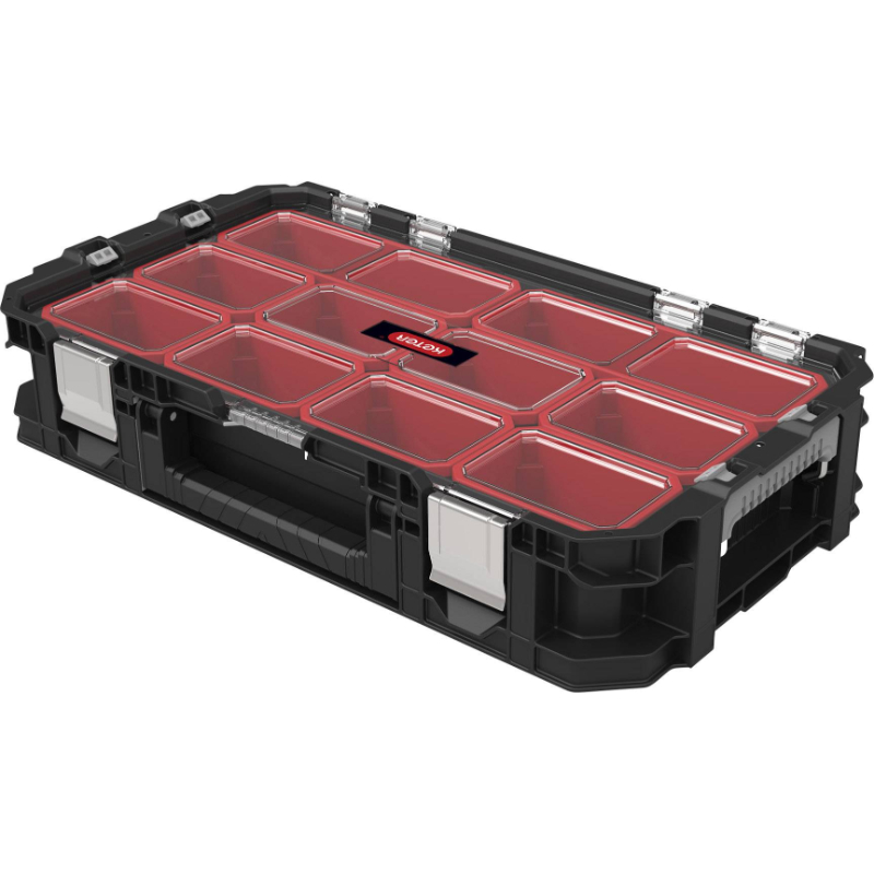 Органайзеры Connect Organiser 54x30,2x11,4 см (30205287)
