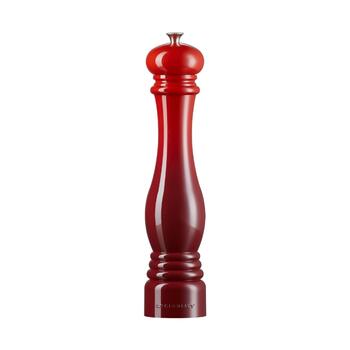 Le Creuset Sāls dzirnaviņas 30cm sarkanas (02024165)