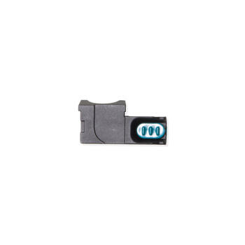 LEIFHEIT Замок Regulus PowerVac 2 в 1 (1089162)