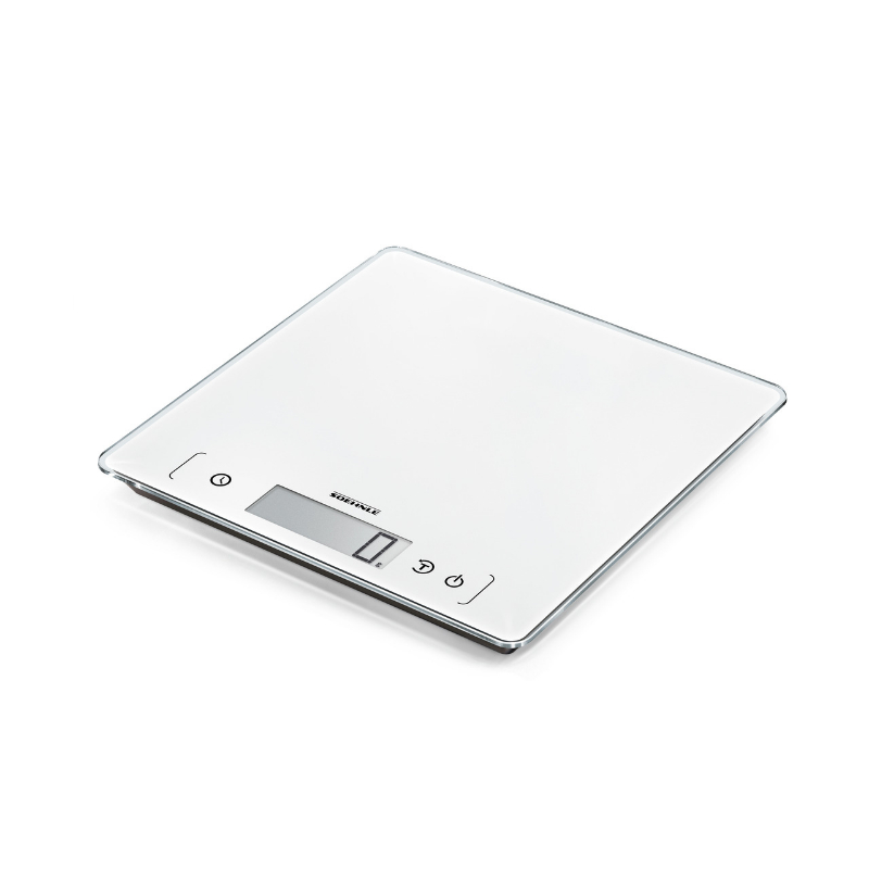 Электронные кухонные весы Page Comfort 400 (1061505)
