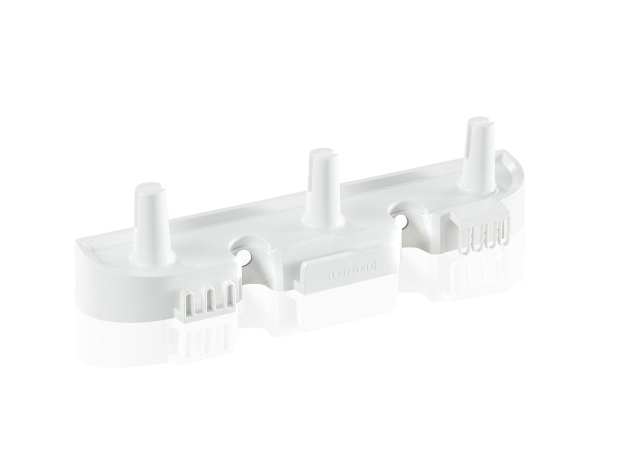 LEITHEIT Organizators Click System (1052111)