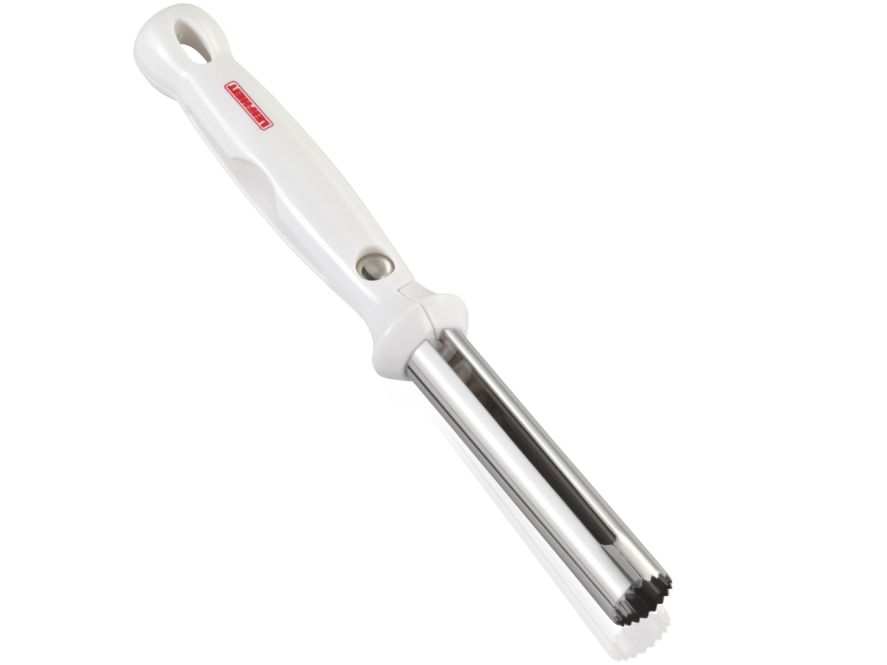 LEIFHEIT Нож для удаления сердцевины яблока (103142)