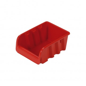 Коробка для мелочей Stack Bin Profi 2 16x11,5x7,5cm (0804952586)