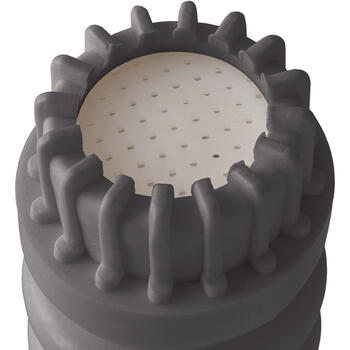 Ūdens filtrs krānam (01080103)