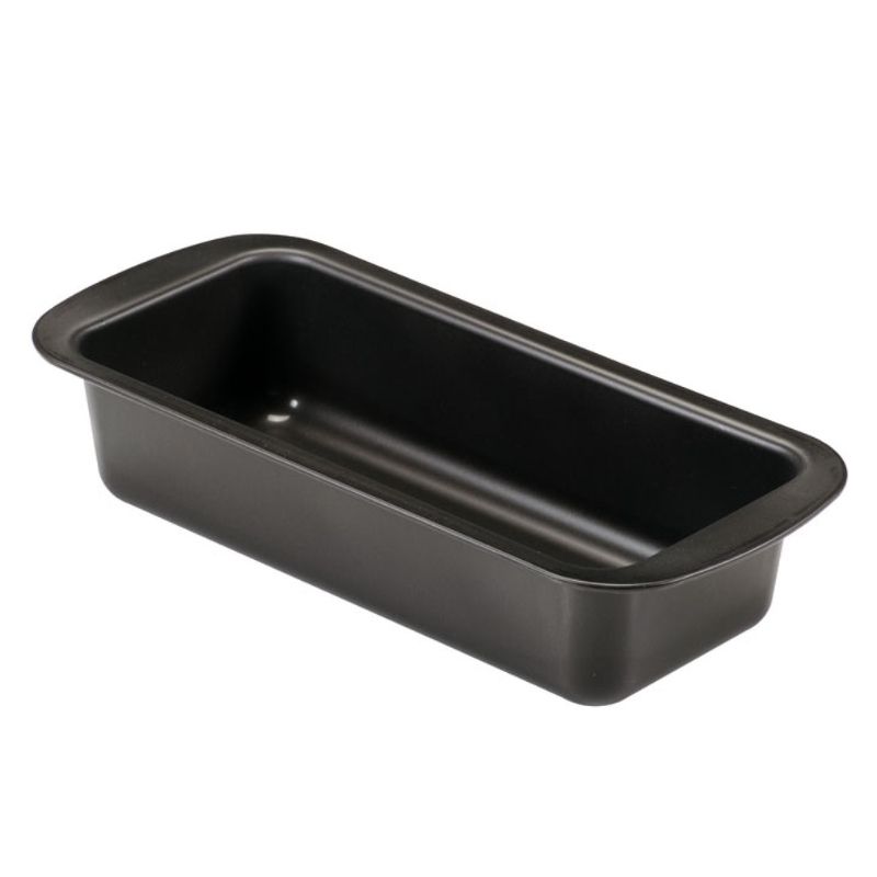 Maizes forma Gardenia 25 x 11 x 6,4 cm (1488025)