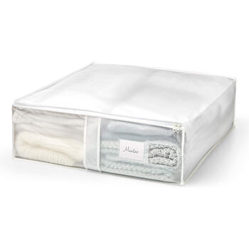 Segu kaste Medium 55x65x20cm (01203811)