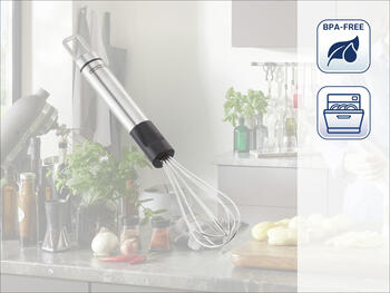 LEIFHEIT Венчик mini ProLine (103030)
