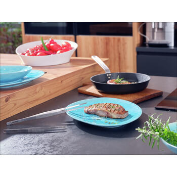 LEIFHEIT Virtuves pincete 30cm (103225)
