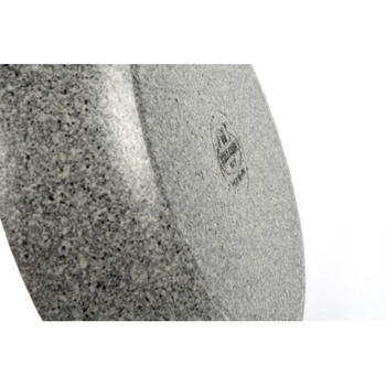 Wok panna Cortina Granitium Ø28cm/3,0mm (31000443)