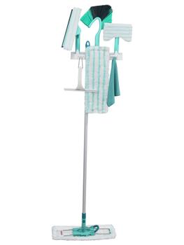 LEITHEIT Organizators Click System (1052111)