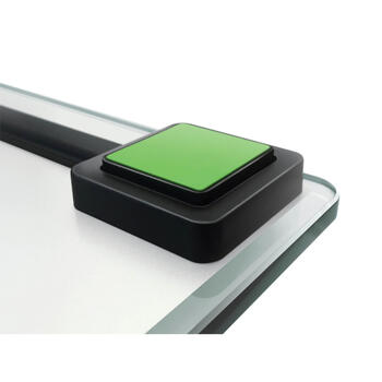 Электронные весы Style Sense Compact 300 Concrete (1063882)