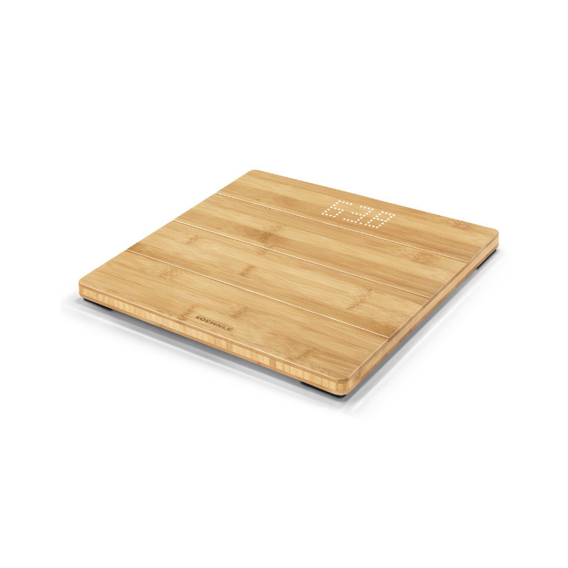 Электронные весы Style Sense Bamboo Magic (1063880)