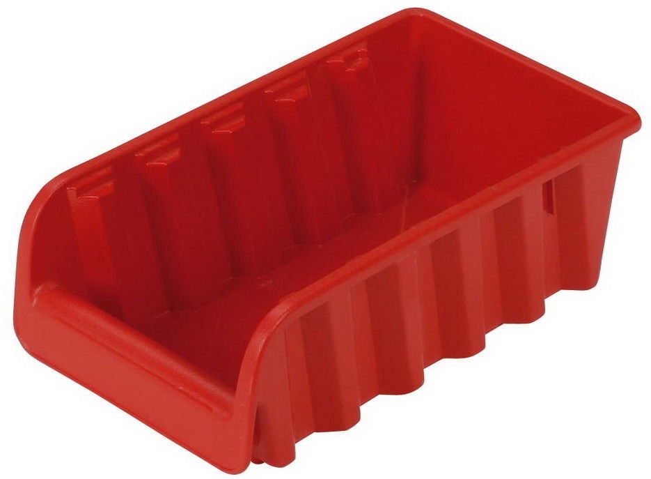Коробка для мелочей Stack Bin Profi 3 20,9x11,5x7,5см (0804953586)