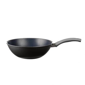 Wok panna Lazise Ø28cm/3,5mm (31008454)