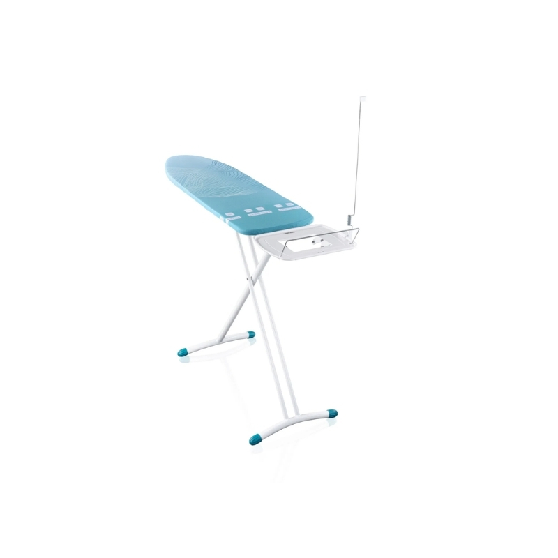 Gludināmais dēlis Air Board Express M Solid 120x38cm (1076209)