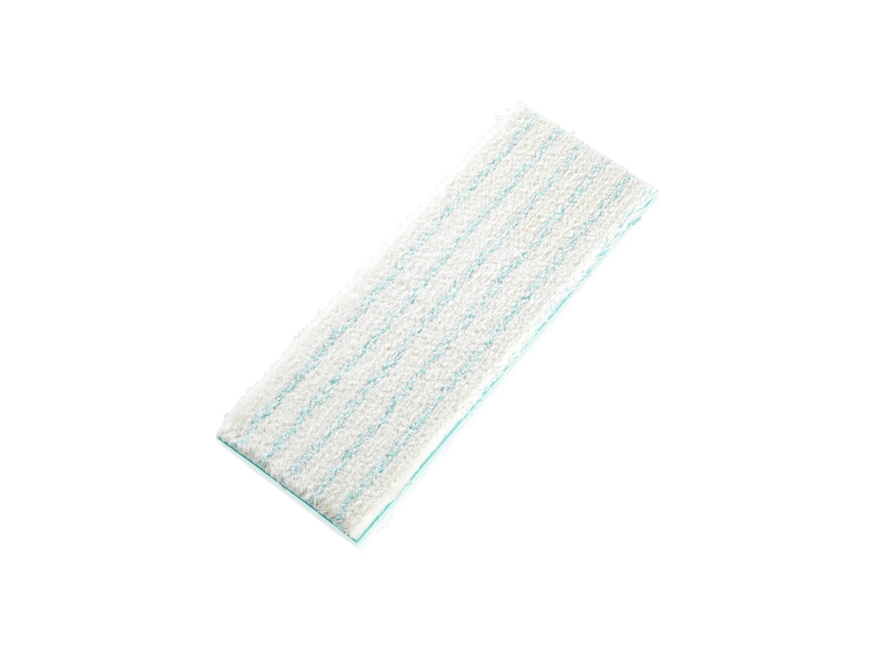 LEIFHEIT Сменная насадка Picobello M cotton plus 33cм (1056623)