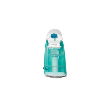 LEIFHEIT Tvertne Dry&Clean (1089139)