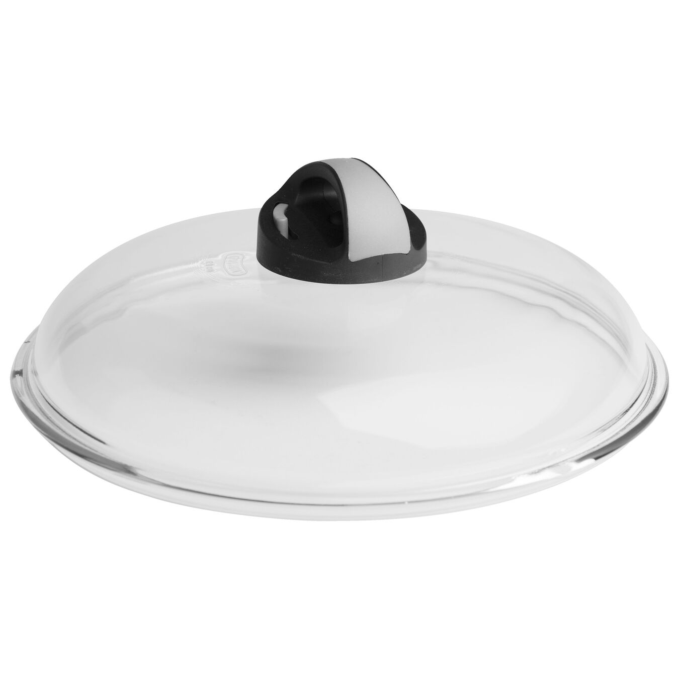 Stikla vāks Igloo Ø28cm (31001446)
