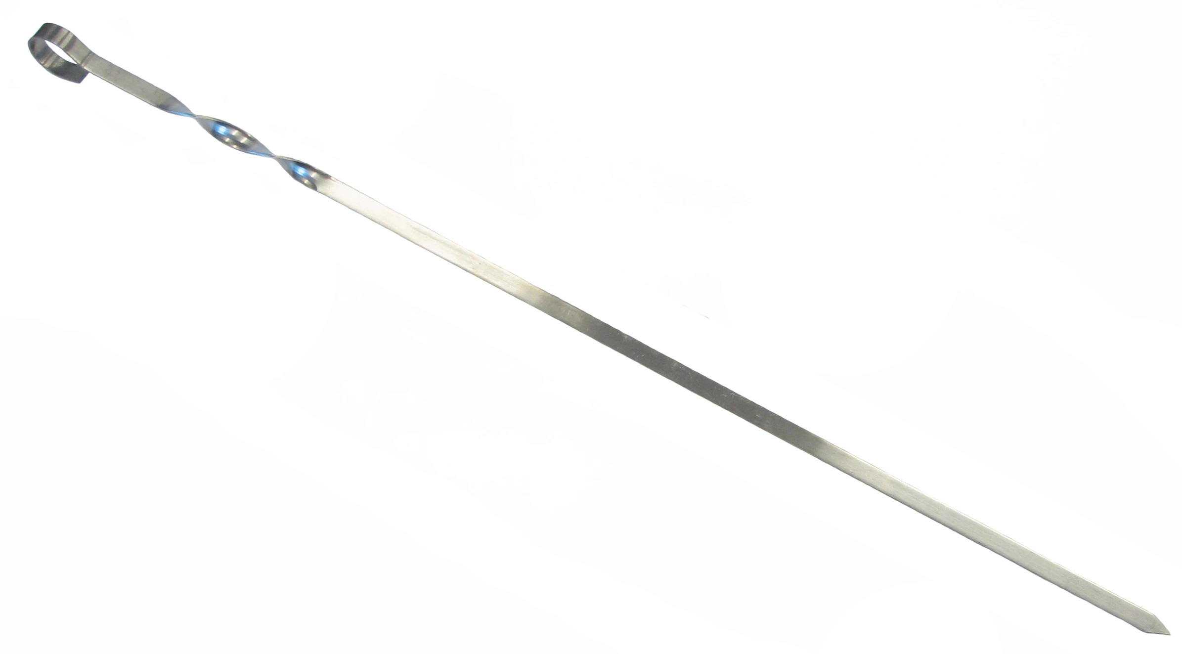 Iesms 70cm / 2mm (24555002)