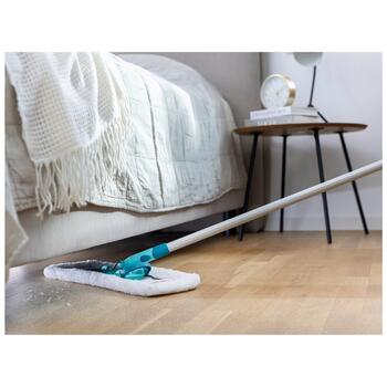 Maināmā lupata Superduster Floor XL 42cm (1055385)