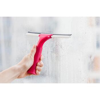 Щетка для мытья окон 30 см Window Wiper (31x18x4 см) (36084410)
