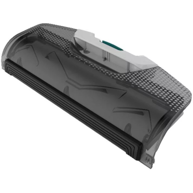 LEIFHEIT Aizsargvāks tīrīšanas rullim priekš putekļu sūcēja Regulus Aqua PowerVac (1089220)