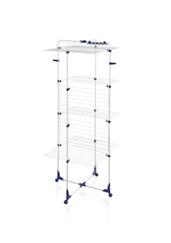 LEIFHEIT Cушилка для белья Classic Tower 450 (1081456)