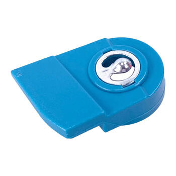 LEIFHEIT Slēdzis putekļu sūcējam Regulus Aqua PowerVac (1089219)