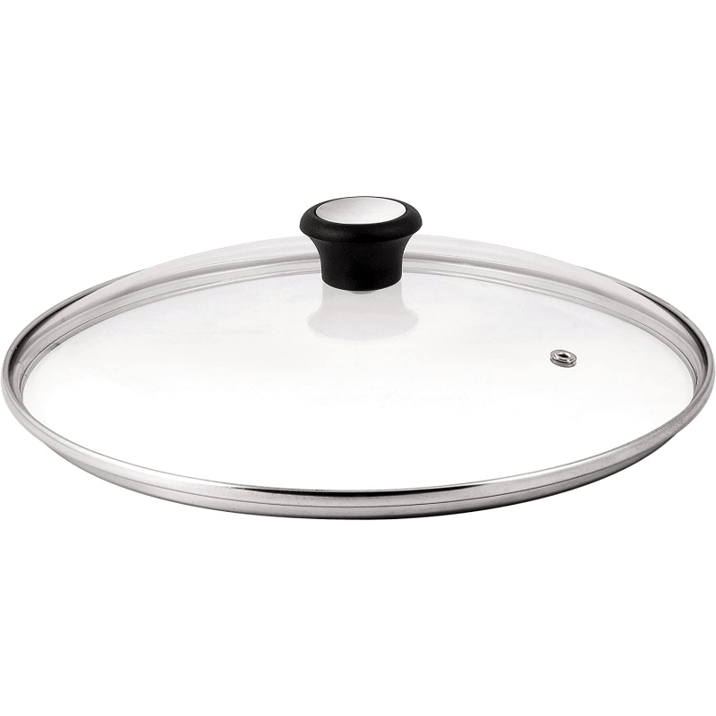 Stikla vāks Ø30cm (3228097812)