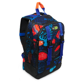 Терморюкзак Boxy+ ассорти (112305680)