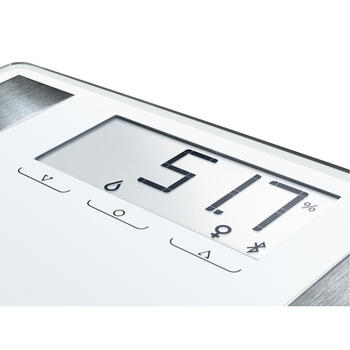 Весы для анализа тела Shape Sense Connect 100 (1063872)