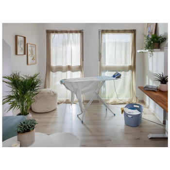 Gludināmais dēlis Classic M Basic 120x38cm (1076196)