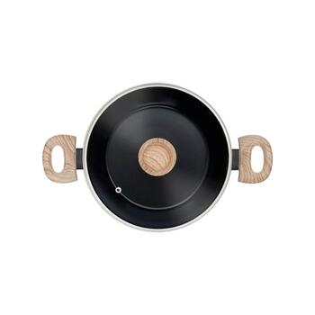 Katls ar vāku Cook&Care Ø24cm/4.1L (33CR24AE6)