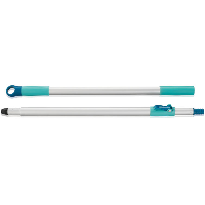 LEIFHEIT Kāts Clean Twist Disc Mop Active (1089146)