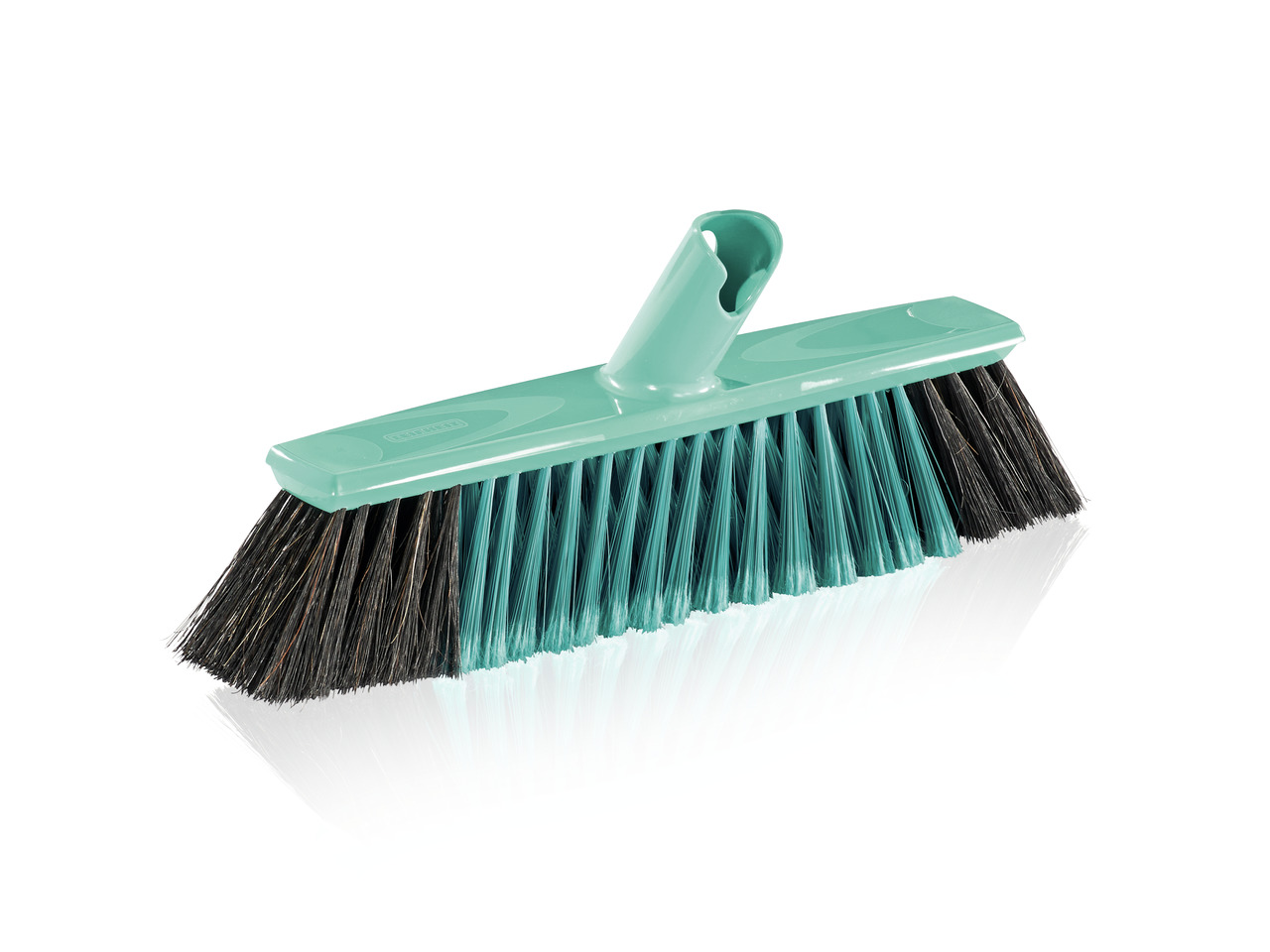 LEIFHEIT Универсальная щетка Xclean 40cм  (1045031)