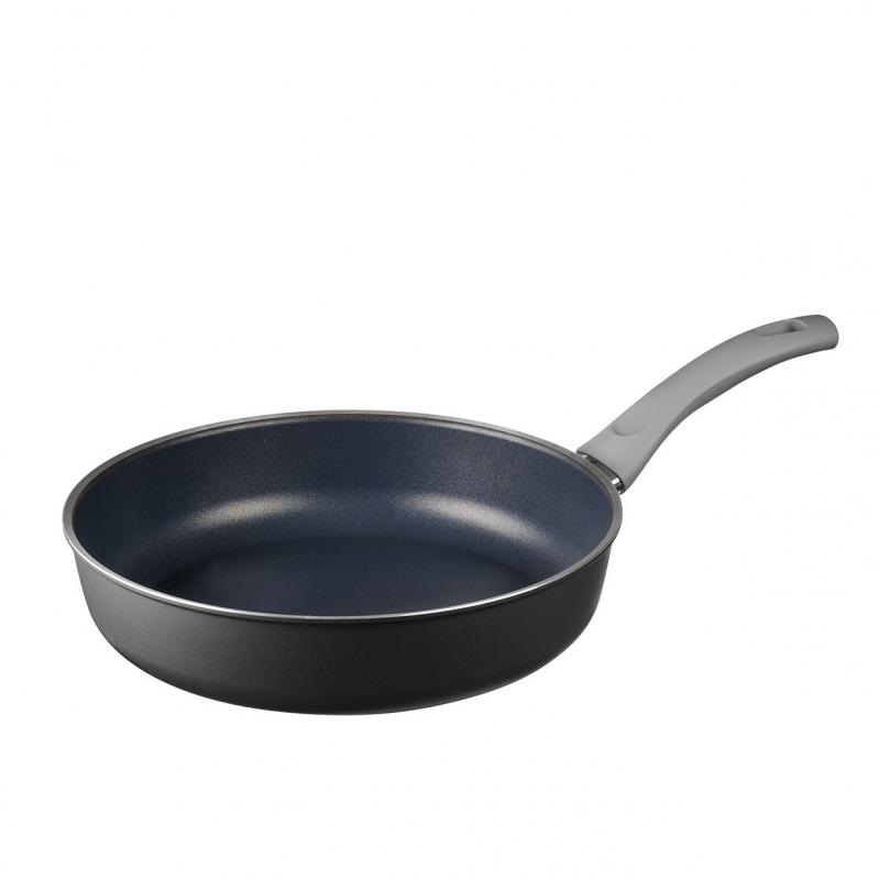 Panna dziļā sautēšanai Lazise Ø28cm/3,5mm (31008452)