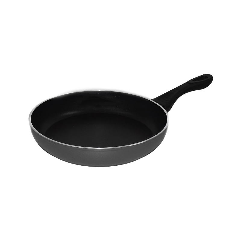 Panna cepšanai Ballarini 130 Ø26cm/4,5mm (31005636)
