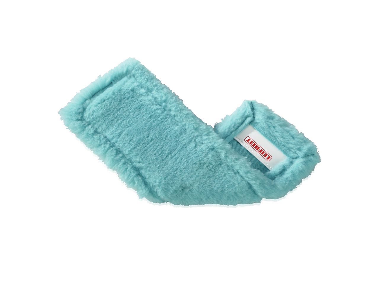 LEIFHEIT Сменная ткань Profi XL static plus 42cм (1055118)