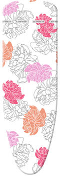 Gludināmā dēļa audums Cotton Comfort L/Universal 140x45cm (1071602)