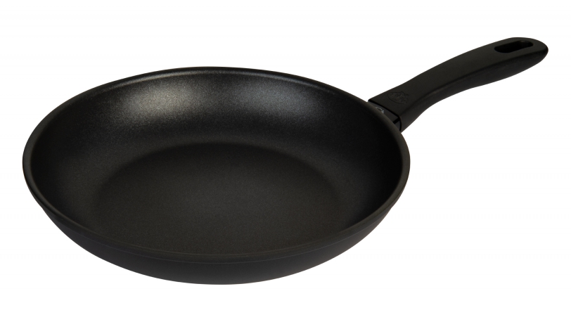 Panna cepšanai Avola Ø28cm/4,5mm (31006188)